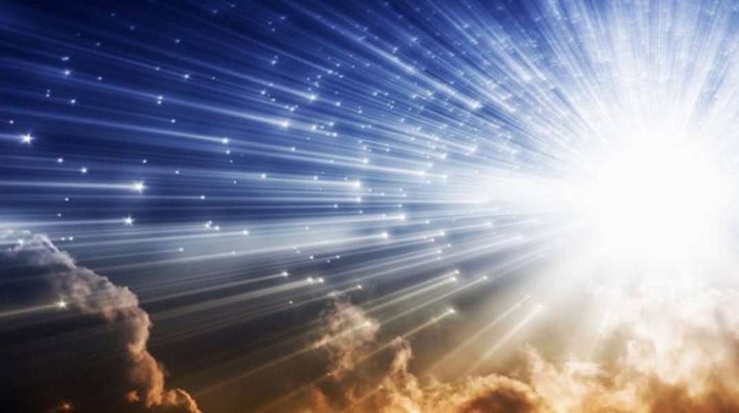 Πανσέληνος του Κριού στις 8 Απριλίου 2020: Τι σημαίνει και πώς θα μας επηρεάσει.