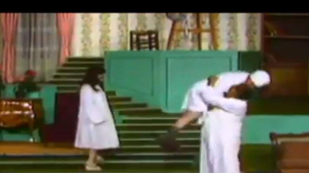 Αίγυπτος, Κορωνοϊός