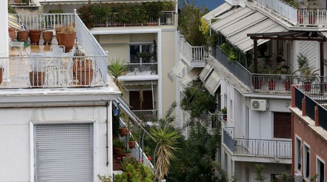 Η ΠΟΜΙΔΑ ζητά μείωση του ΕΝΦΙΑ για όσους πληρώσουν στην ώρα τους