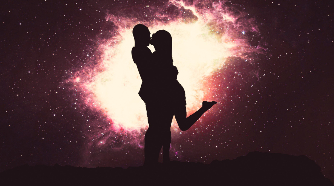 Τα ζώδια της Τετάρτης 8 Απριλίου 2020