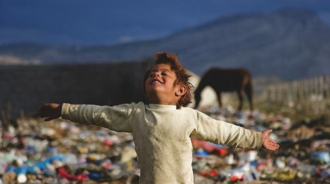 Παγκόσμια Ημέρα Ρομά: Σε άνοδο η αθιγγανοφοβία 