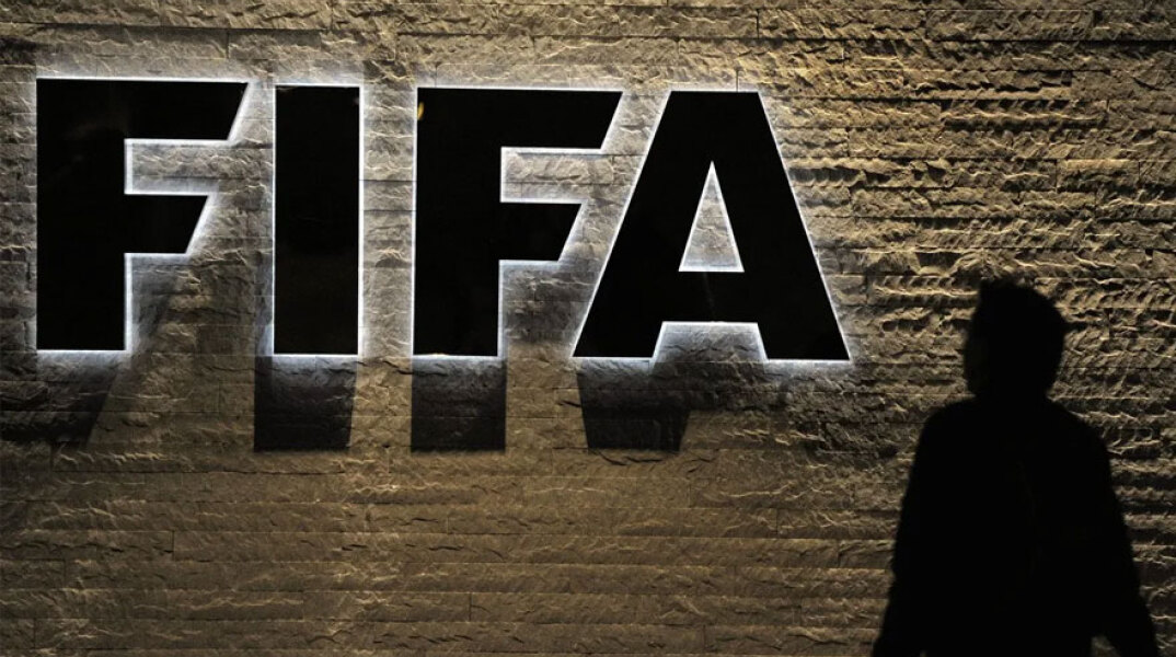Κορωνοϊός: Πρωτοβουλίες από τη FIFA για να τελειώσει η ποδοσφαιρική χρονιά