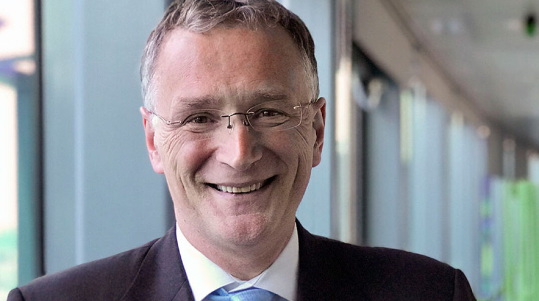 Μάουρο Φεράρι