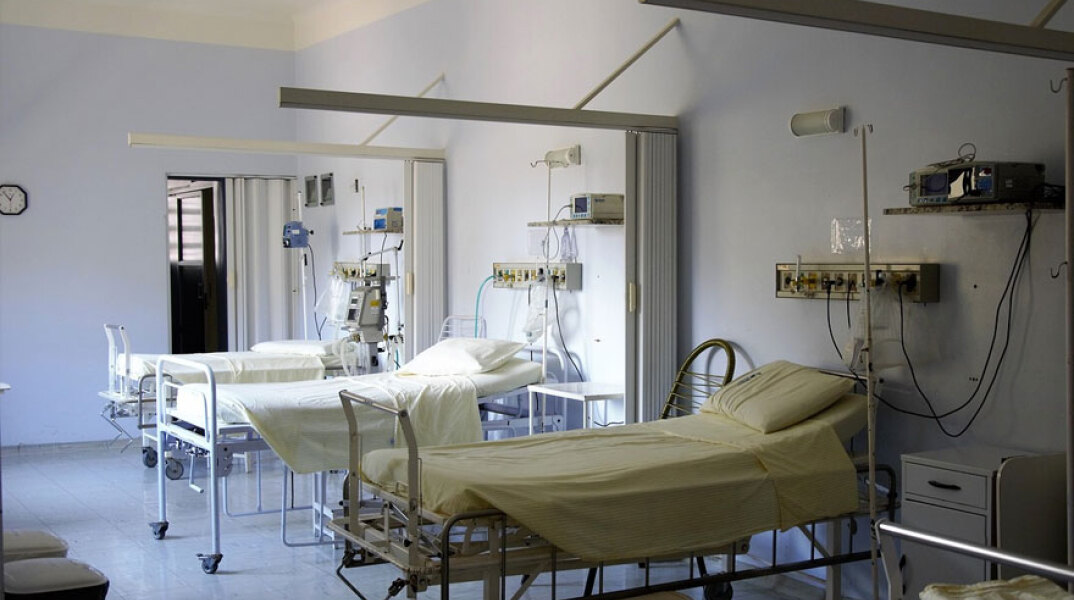 Αυξάνονται τα κρούσματα κορωνοϊού στην Κύπρο