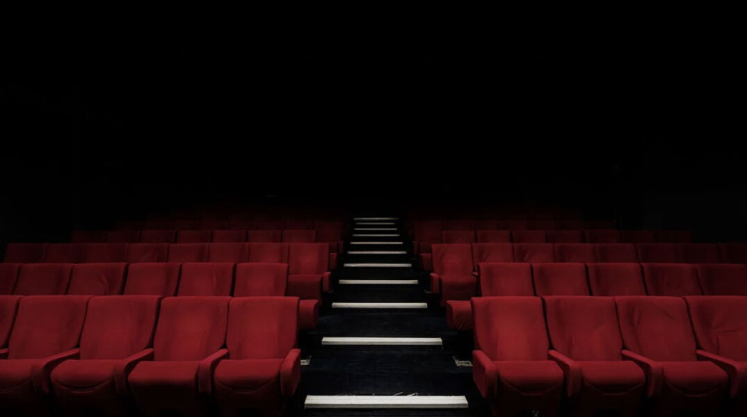 Κορωνοϊός: Το Υπουργείο Πολιτισμού στηρίζει θέατρα με έκτακτη επιχορήγηση