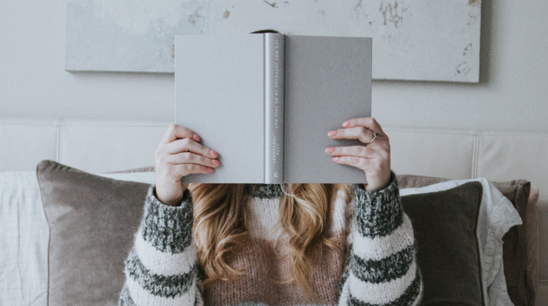 Τα ζώδια της Πέμπτης 9 Απριλίου 2020