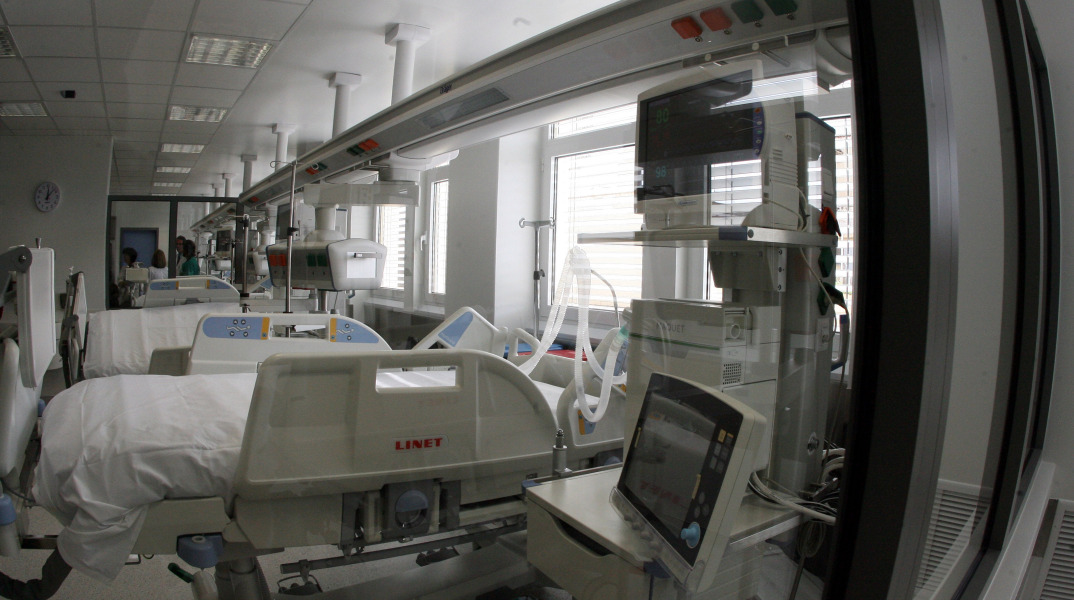 Δωρεά 60 monitors στο ΕΣΥ από την DEMO 