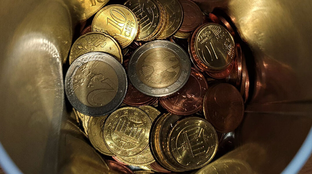Ποιος θα πληρώσει για τον κορωνοϊό στην Ευρώπη - Βορράς και Νότος διαφωνούν - Μπορεί να βρεθεί η «χρυσή τομή»