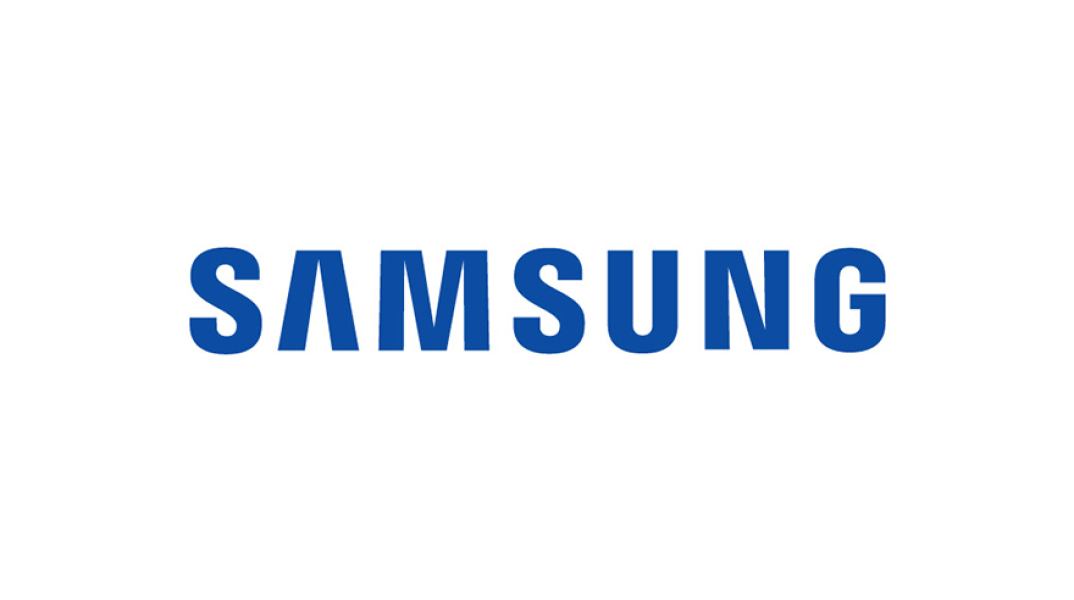 Η Samsung Electronics Hellas ενημερώνει για τις after sales υπηρεσίες της σε Ελλάδα και Κύπρο