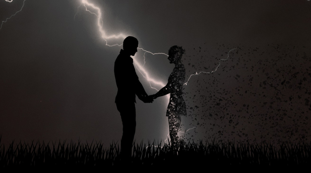 Τα ζώδια της Παρασκευής 10 Απριλίου 2020