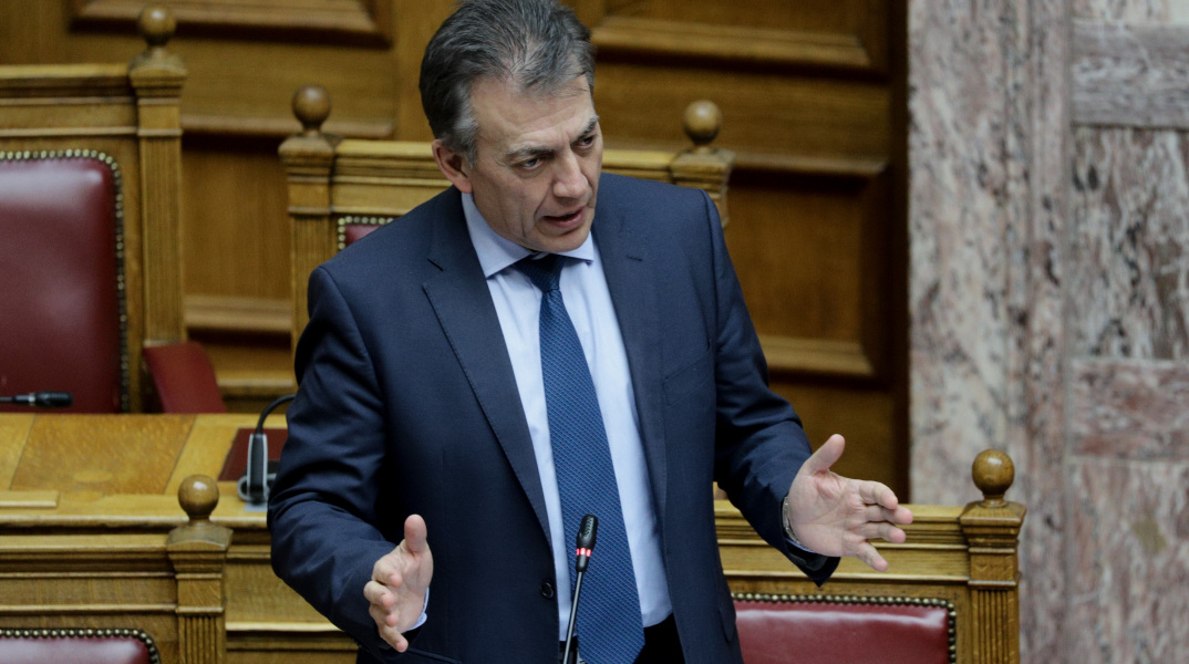 ΟΑΕΔ: Πρόγραμμα για μακροχρόνια ανέργους 55-67 ετών 