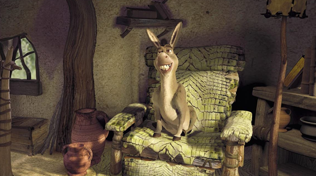 Ο Μαθιός μιλάει για τον κορωνοϊό