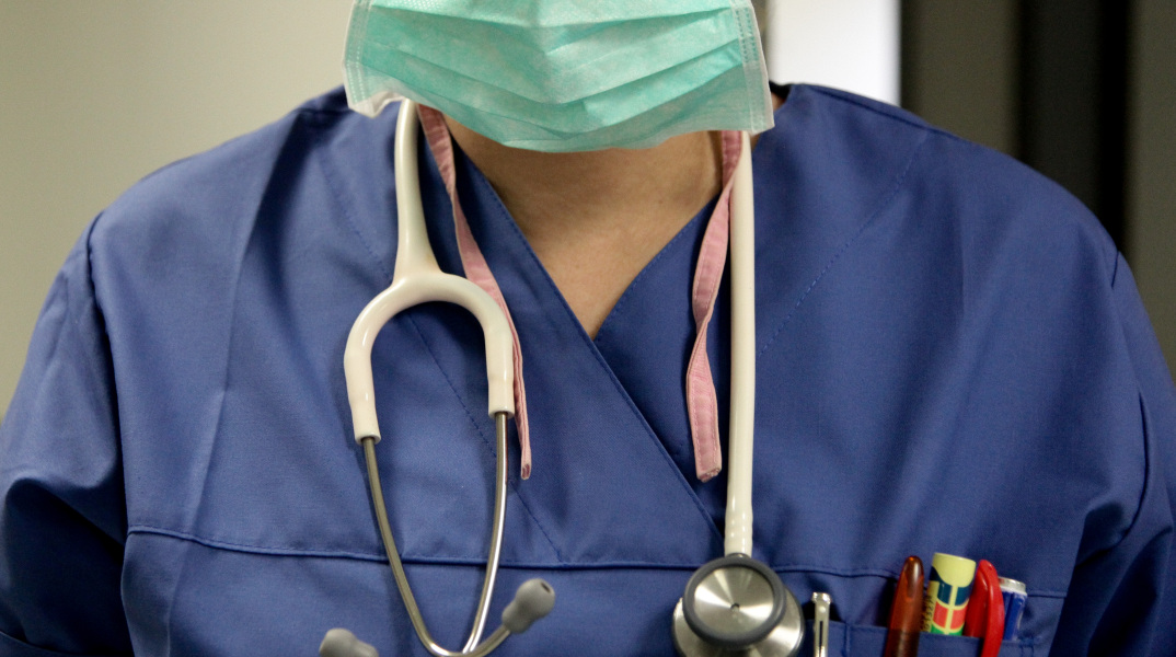 Δωρεά 40 εκατ. δολαρίων από τη Pfizer Inc. και το Pfizer Foundation