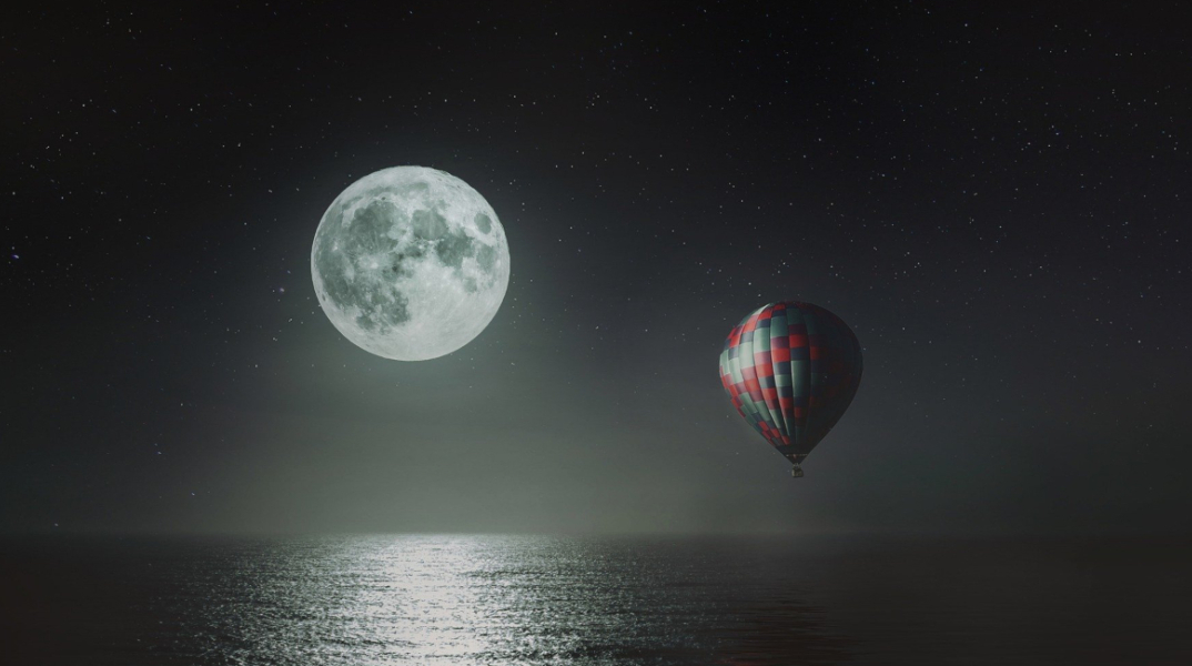 Τα ζώδια του Σαββάτου 11 Απριλίου 2020