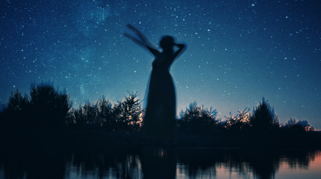 Τα ζώδια της Κυριακής 12 Απριλίου 2020