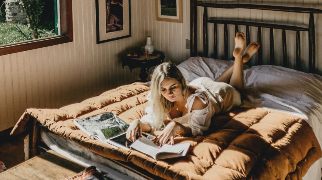 Τα ζώδια της Δευτέρας 13 Απριλίου 2020