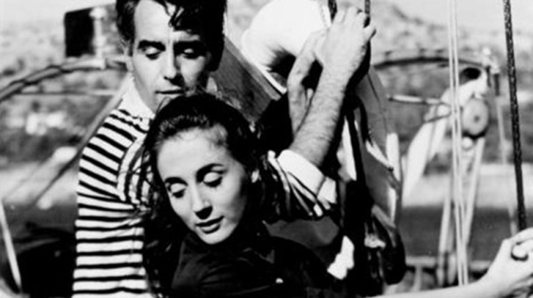  Έλλη Λαμπέτη