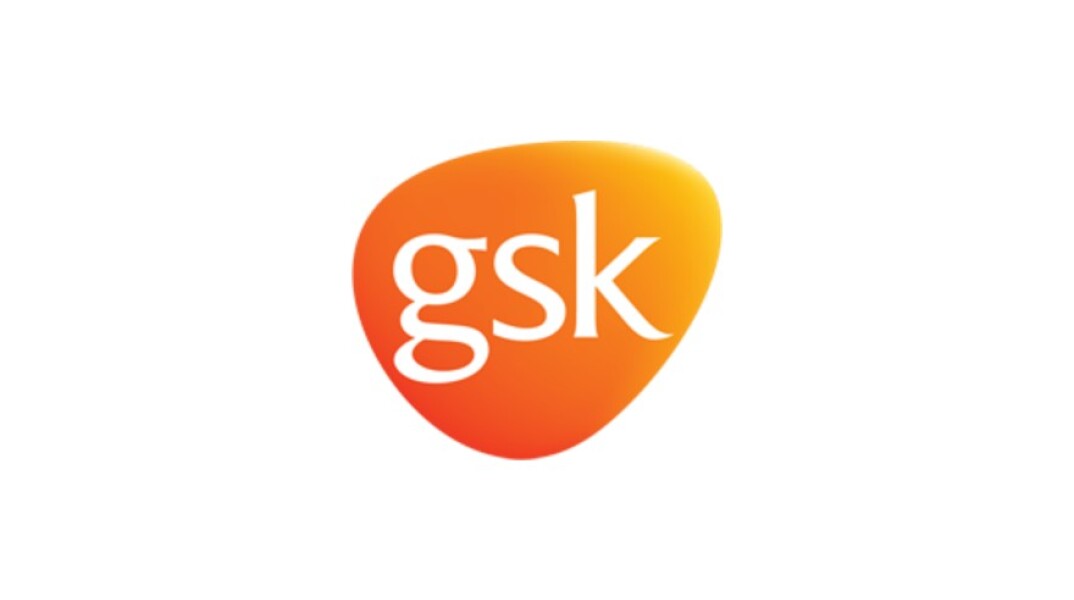 GSK Φαρμακευτική