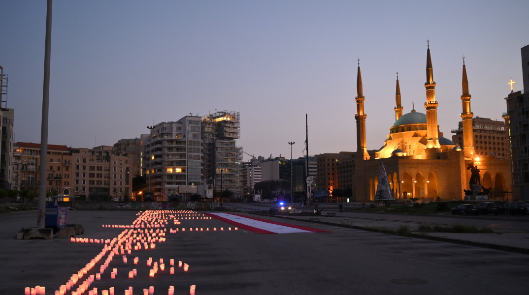Πανδημία: Στους 117.752 έφτασαν οι θάνατοι παγκοσμίως 