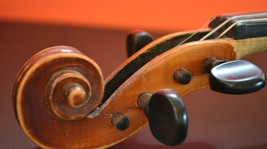 violin-283876_1280.jpg