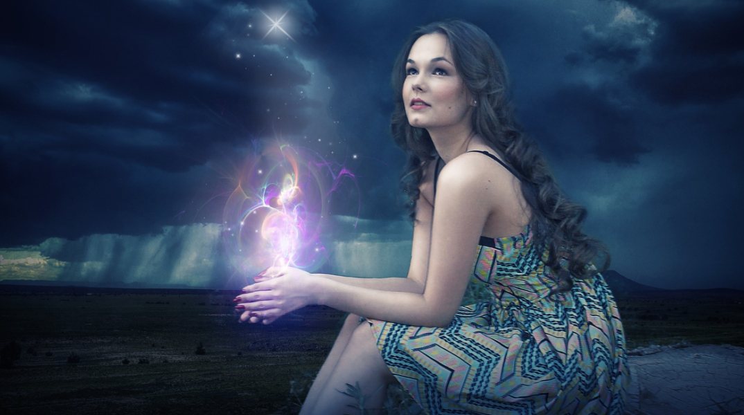 Τα ζώδια της Τρίτης 14 Απριλίου 2020