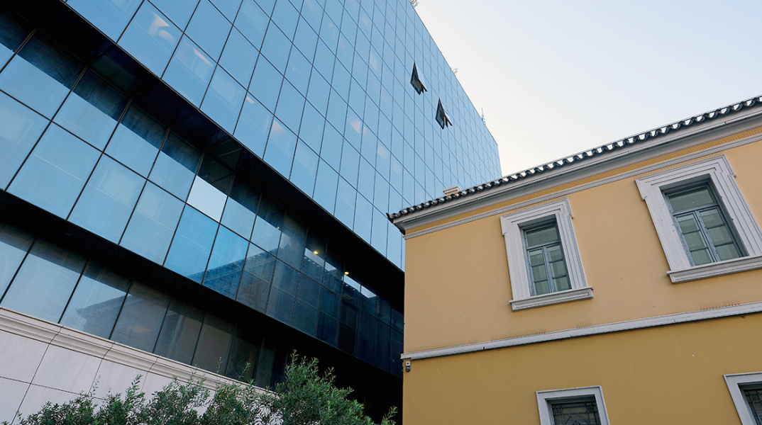 Νέες πρωτοβουλίες της Eurolife ERB ​για ασφάλιση αυτοκινήτου  