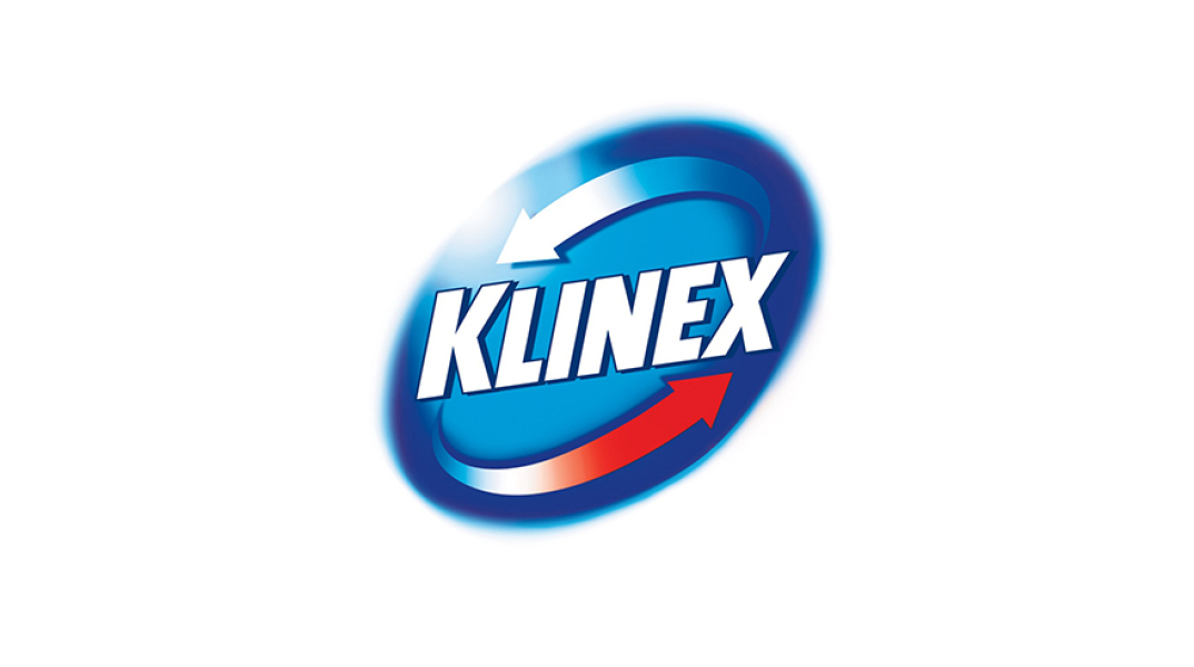 Klinex: Δωρεά καθαριστικών-απολυμαντικών προϊόντων 