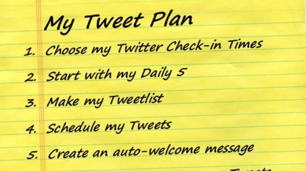 tweet-plan.jpg
