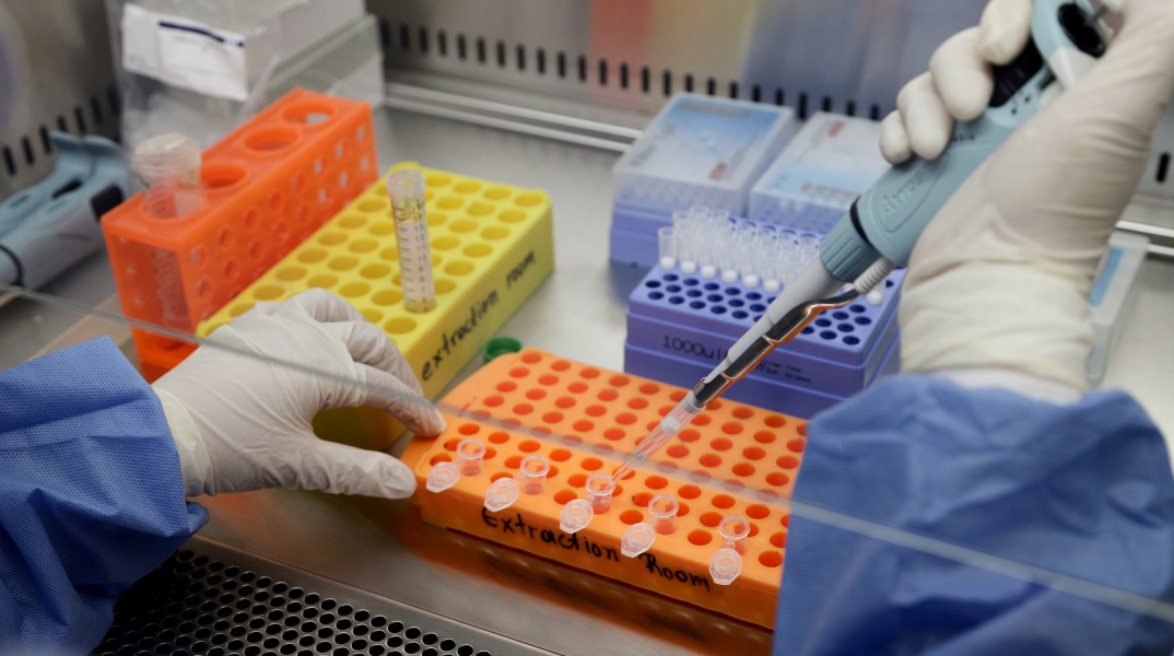 Χάρβαρντ: Μέτρα έως το 2022 χωρίς φάρμακο και εμβόλιο 