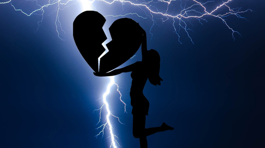 Τα ζώδια της Τετάρτης 15 Απριλίου 2020