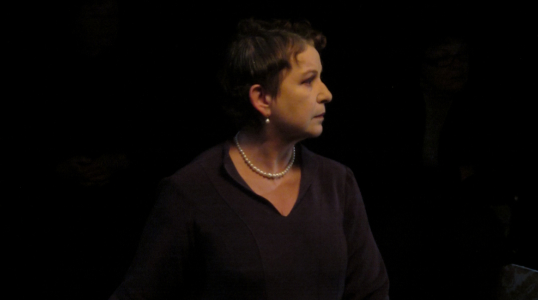 Πάσχα με το Κέντρο Πολιτισμού Ίδρυμα Σταύρος Νιάρχος