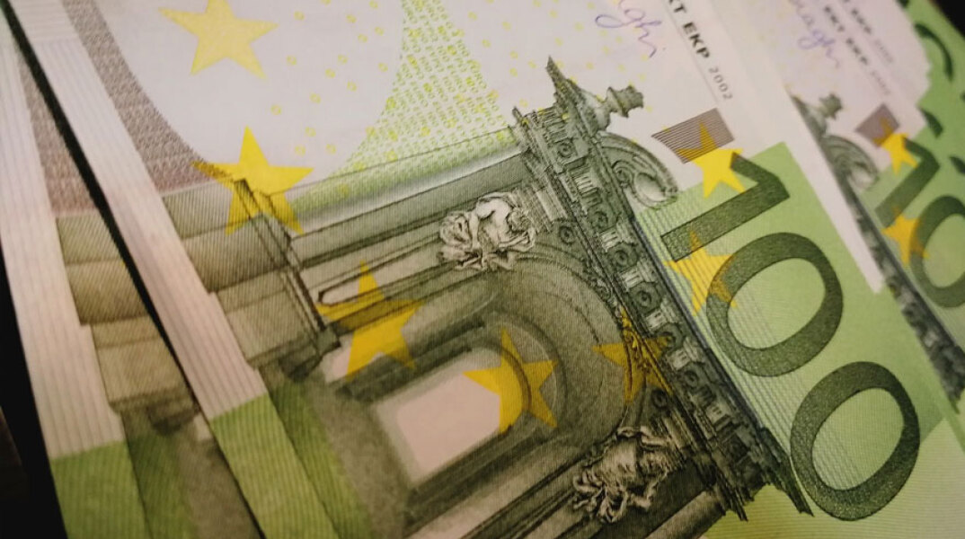 euro-money.jpg