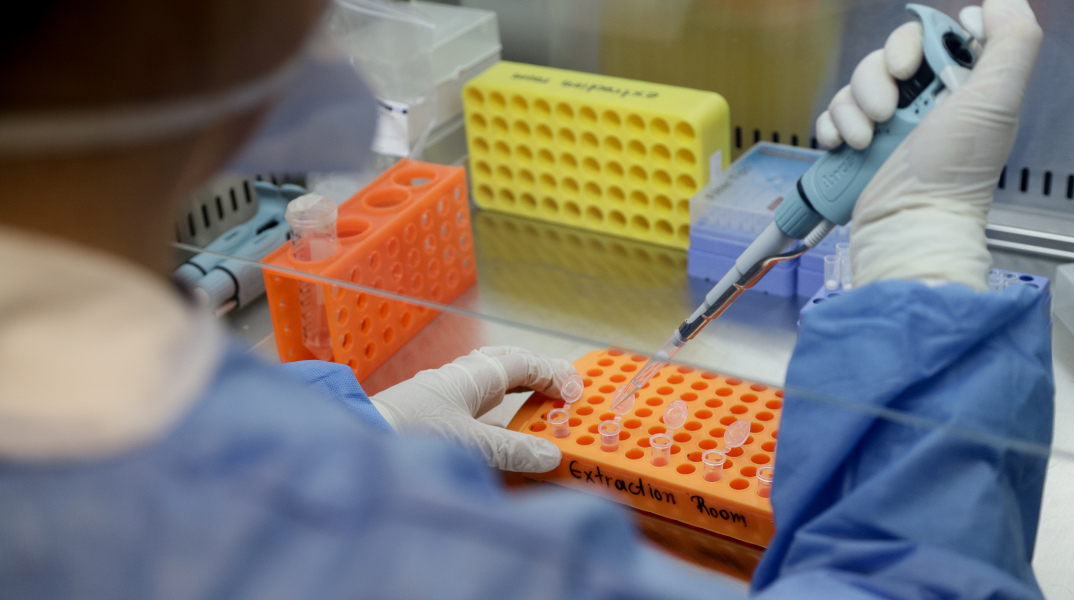 ΗΠΑ: Η Κίνα κρύβει πληροφορίες για τον κορωνοϊό 