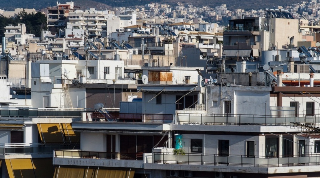 Ανακοίνωση ΥΠΟΚ για ενοίκια φοιτητών