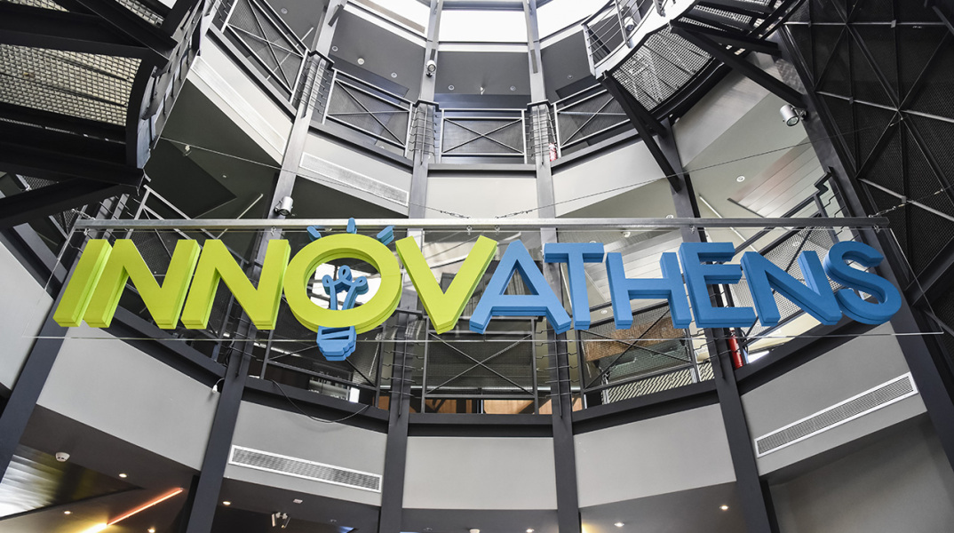 innovathens.jpg