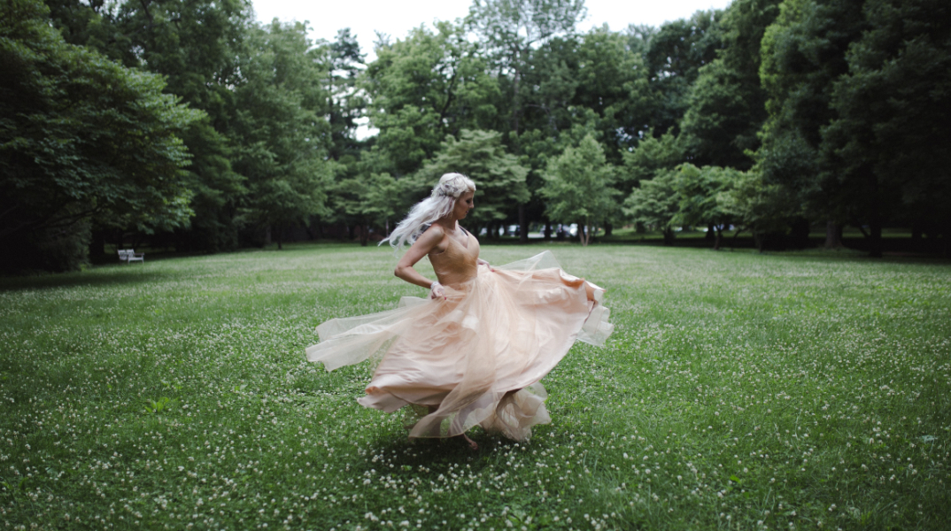 Τα ζώδια της Πέμπτης 16 Απριλίου 2020