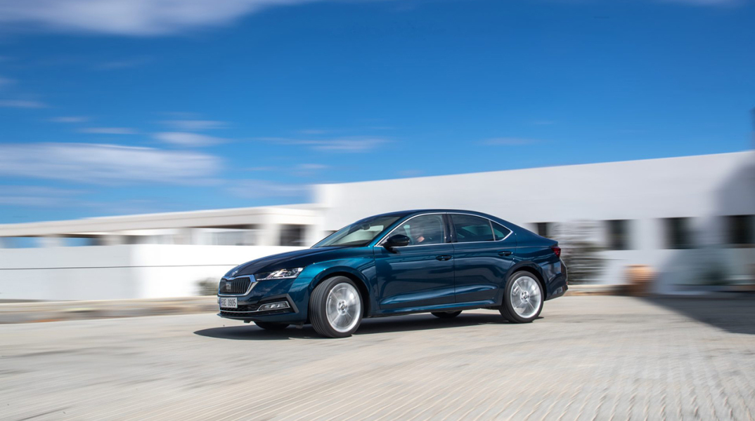 skoda-octavia-grand-coupe.jpg
