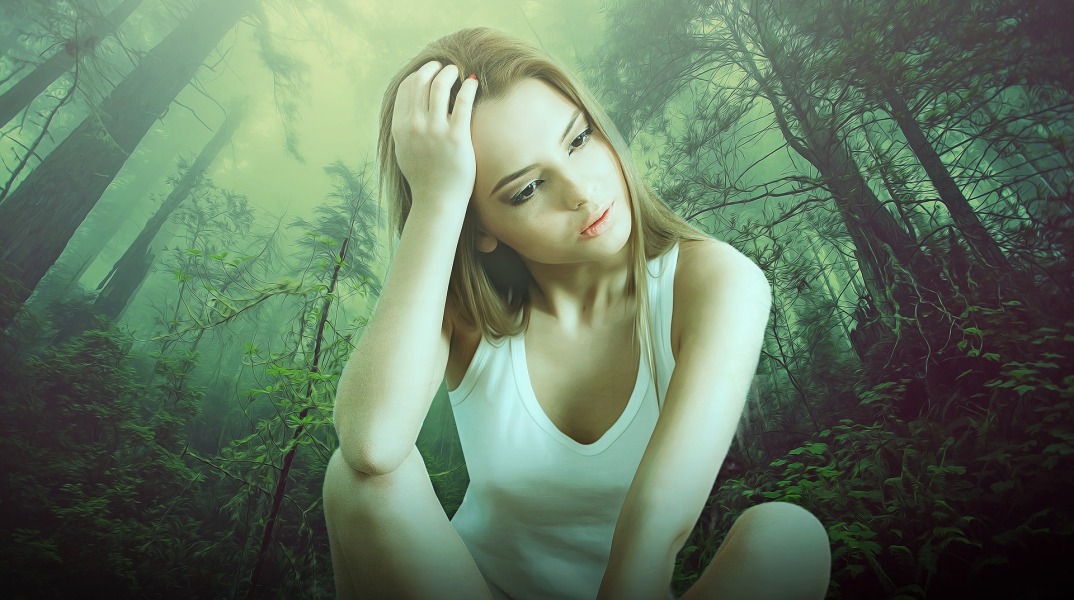 Πανδημία και στρες: Πώς ωφελεί η «γυμναστική» του μυαλού