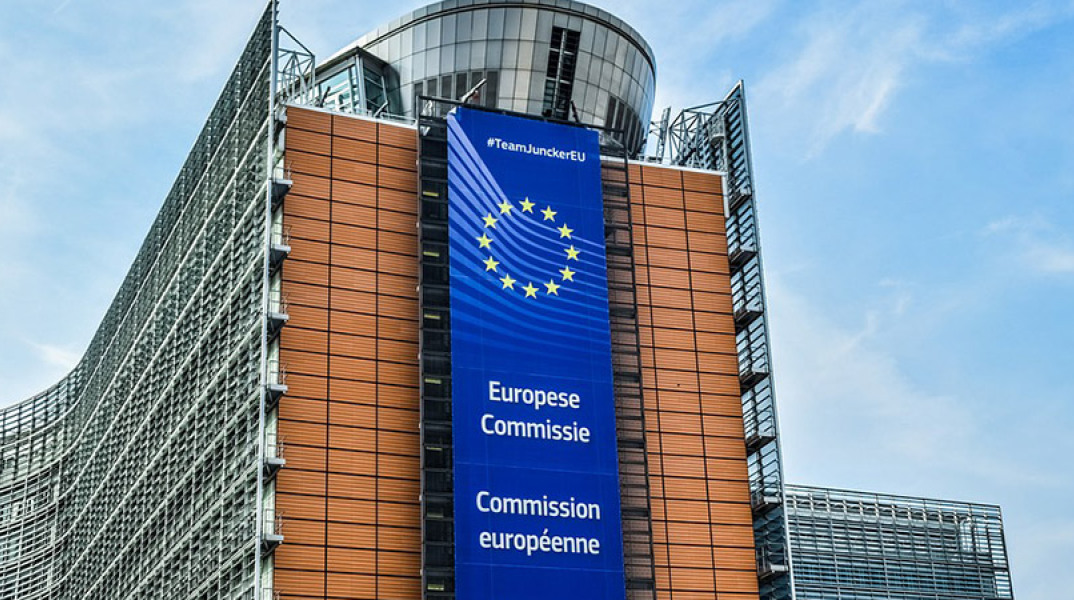 Συμβουλίου Υπουργών Οικονομίας και Οικονομικών της ΕΕ