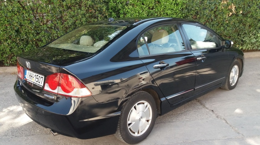 Προσφορά ομίλου Σαρακάκη για τις ανάγκες ηλικιωμένων