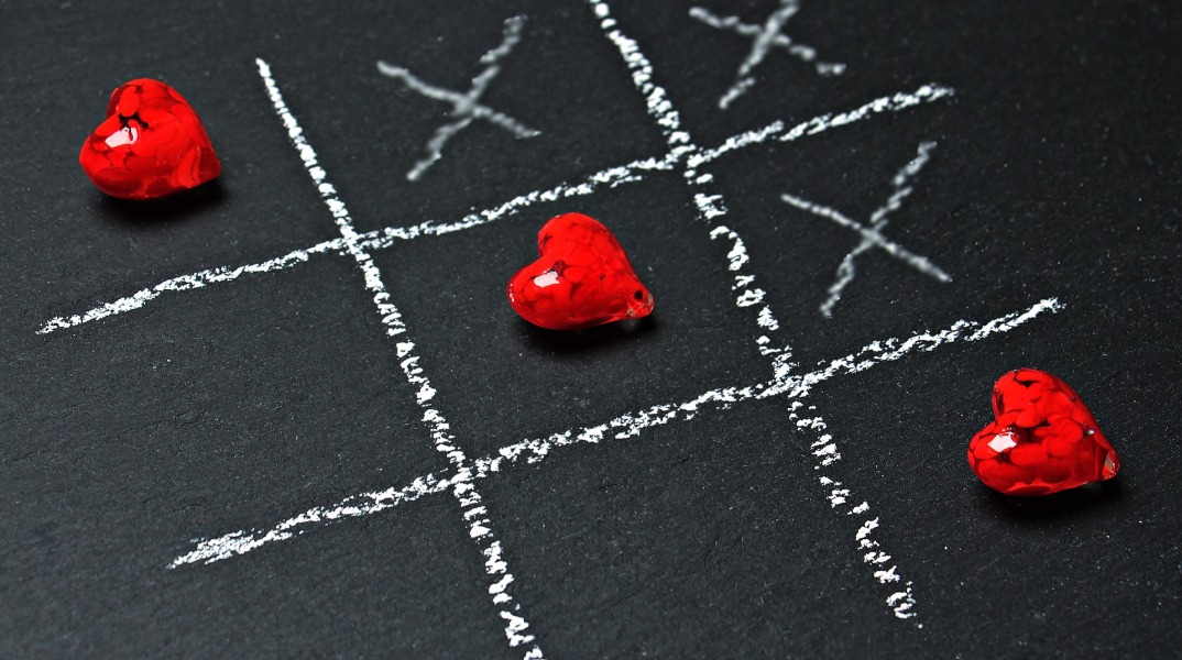 Νέα δεδομένα για τη διαχείριση της αιμορροφιλίας ανά τον κόσμο 