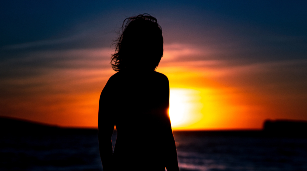 Τα ζώδια της Παρασκευής 17 Απριλίου 2020