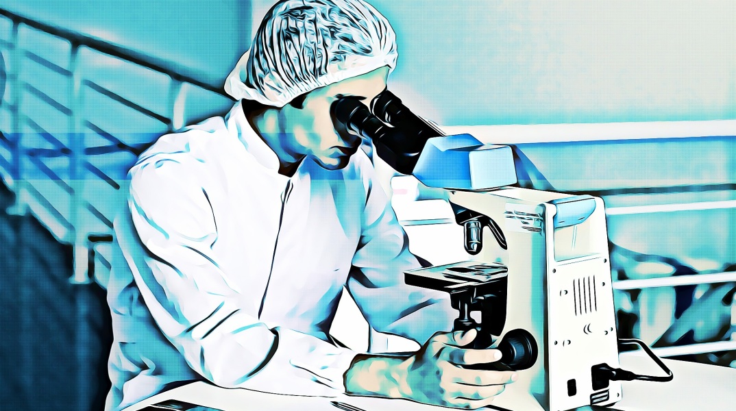 Κορωνοϊός - Ερωτήσεις και Απαντήσεις - Ανοσοποιητικό