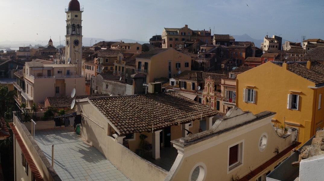 Πάιατ: Τίποτα πιο ξεχωριστό από το ελληνικό Πάσχα