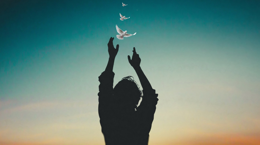 Τα ζώδια της Δευτέρας 20 Απριλίου 2020