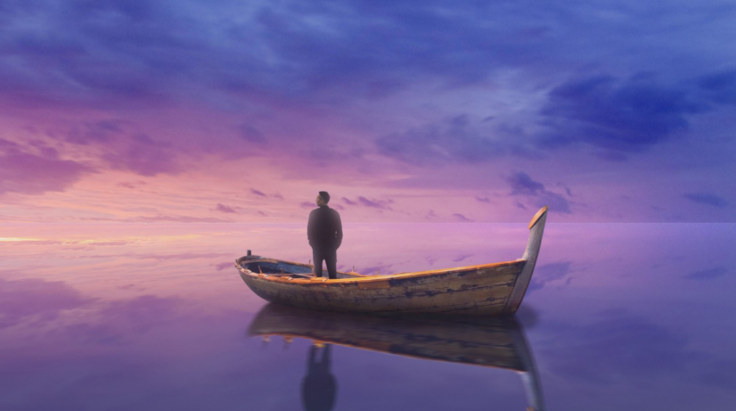 Τα ζώδια της Κυριακής 19 Απριλίου 2020