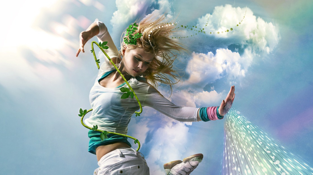 Τα ζώδια του Σαββάτου 18 Απριλίου 2020