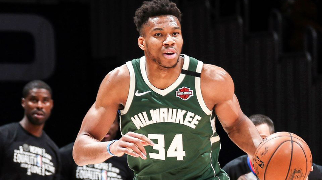 giannis-antetokounmpo.jpg