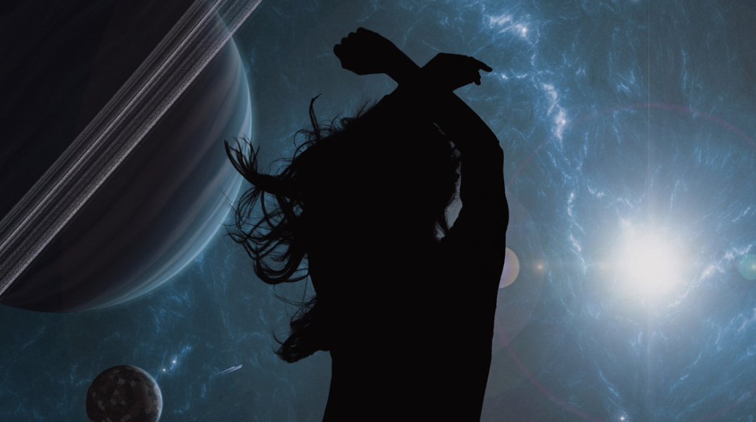 Τα ζώδια της Τρίτης 21 Απριλίου 2020