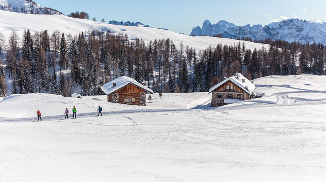 Κορωνοϊός, Γαλλία